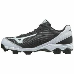 Mizuno 9-Spike Advanced Finch Franchise 7 Girls Molded Softball Cleat