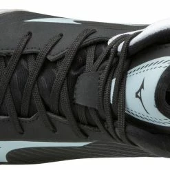 Mizuno 9-Spike Advanced Franchise 9 Mid Molded Baseball Cleat -Rawlings Sales Store Mizuno 9 Spike Advanced Franchise 9 Mid Molded Baseball Cleat 5