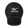Mizuno BATTER'S HAND GUARD