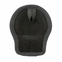 Mizuno BATTER'S HAND GUARD -Rawlings Sales Store Mizuno BATTER S HAND GUARD 2 d66f8683 32ac 4876 89cb d4b7e348492e