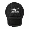 Mizuno Batter's Hand Guard