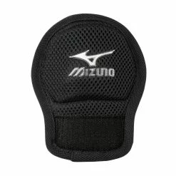 Mizuno Batter's Hand Guard