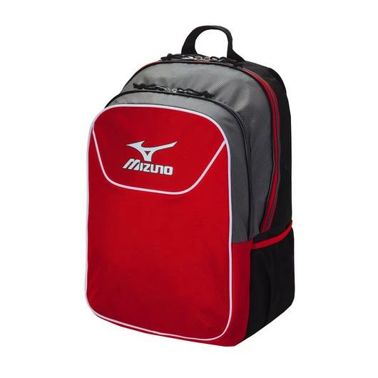 Mizuno BOLT BACKPACK 1 Mizuno BOLT BACKPACK