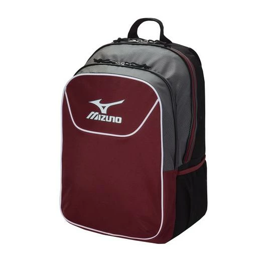 Mizuno BOLT BACKPACK 2 Mizuno BOLT BACKPACK - Image 2