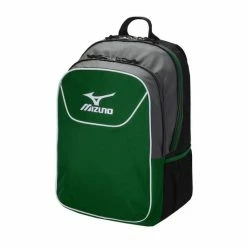 Mizuno BOLT BACKPACK 12 Mizuno BOLT BACKPACK -Rawlings Sales Store Mizuno BOLT BACKPACK 5 3b55a0a7 03fa 4b5d ab67 56a7952266a0