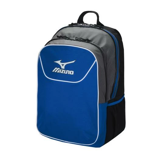 Mizuno BOLT BACKPACK 6 Mizuno BOLT BACKPACK - Image 6
