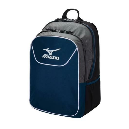Mizuno BOLT BACKPACK 7 Mizuno BOLT BACKPACK - Image 7