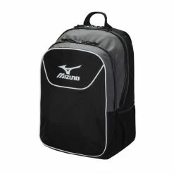 Mizuno BOLT BACKPACK 15 Mizuno BOLT BACKPACK -Rawlings Sales Store Mizuno BOLT BACKPACK 8 73f34711 5e8a 473f b3fa 3debeff04660