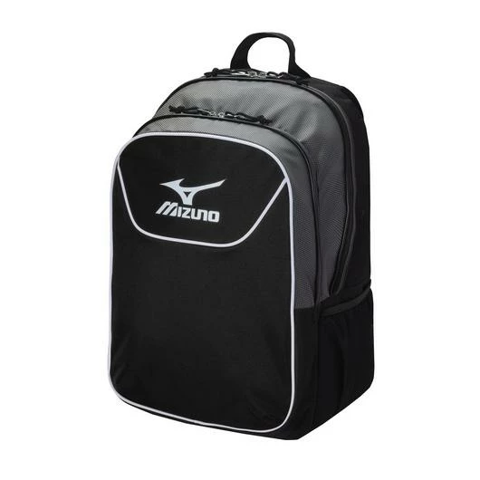Mizuno BOLT BACKPACK 8 Mizuno BOLT BACKPACK - Image 8