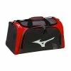 Mizuno BOLT DUFFLE