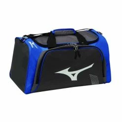 Mizuno BOLT DUFFLE -Rawlings Sales Store Mizuno BOLT DUFFLE 3 ca0dd47f 720a 436d be6f d120e22115d8