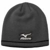 Mizuno BREATH THERMO® BEANIE