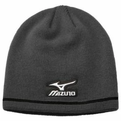 Mizuno BREATH THERMO® BEANIE