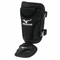 Mizuno Batter's Ankle Guard