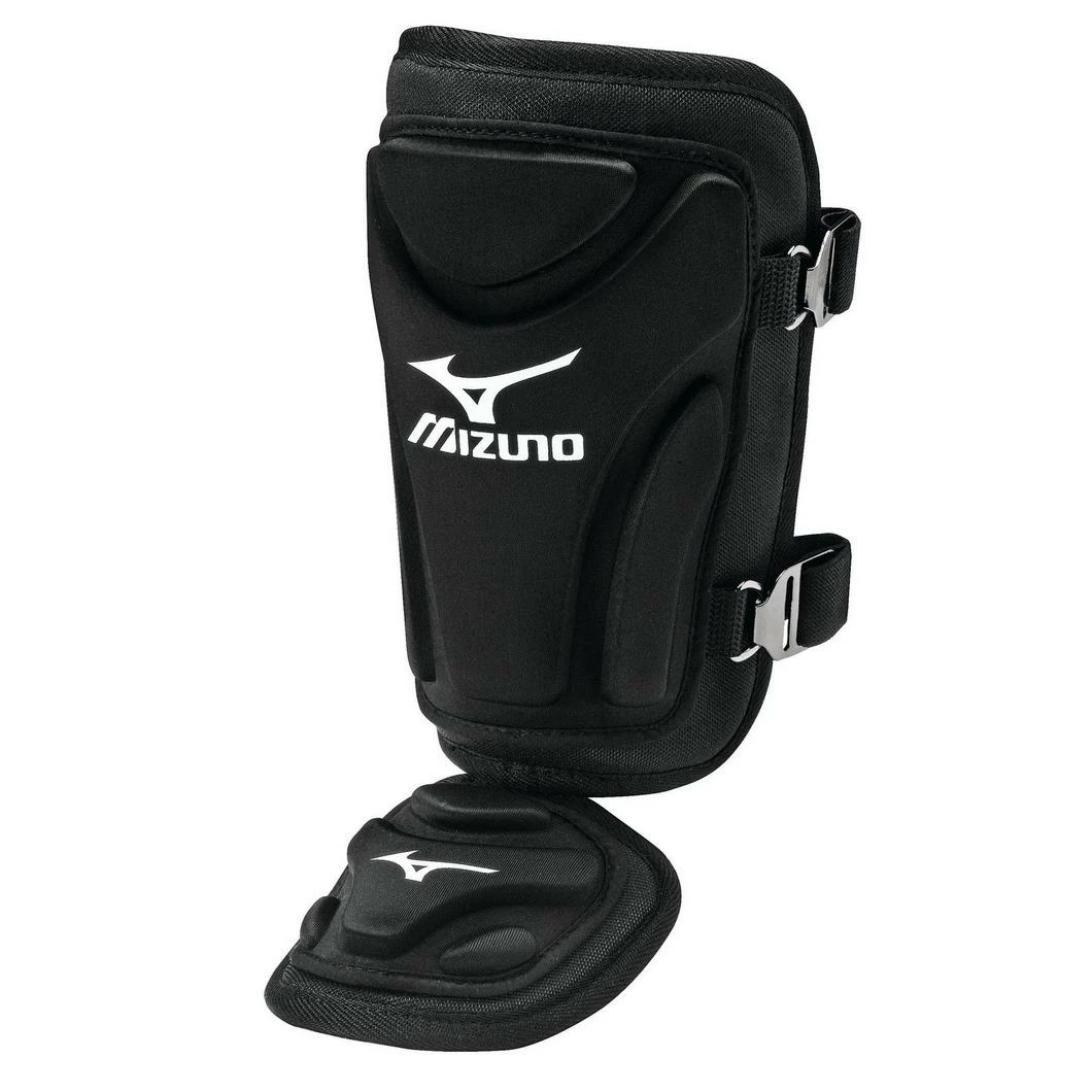 Mizuno Batter's Ankle Guard 1 Mizuno Batter's Ankle Guard
