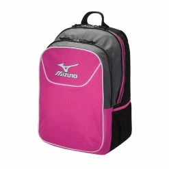 Mizuno Bolt Backpack -Rawlings Sales Store Mizuno Bolt Backpack3