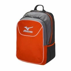 Mizuno Bolt Backpack -Rawlings Sales Store Mizuno Bolt Backpack4