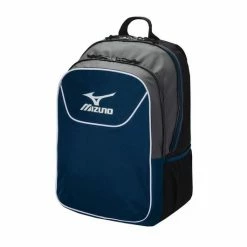 Mizuno Bolt Backpack -Rawlings Sales Store Mizuno Bolt Backpack7