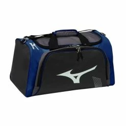 Mizuno Bolt Duffle -Rawlings Sales Store Mizuno Bolt Duffle 2