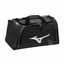 Mizuno Bolt Duffle -Rawlings Sales Store Mizuno Bolt Duffle 4