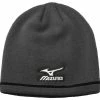 Mizuno Breath Thermo® Beanie