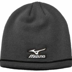 Mizuno Breath Thermo® Beanie