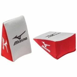 Mizuno CATCHER'S KNEE WEDGE (LARGE) -Rawlings Sales Store Mizuno CATCHER S KNEE WEDGE LARGE