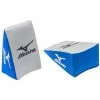 Mizuno CATCHER'S KNEE WEDGE (LARGE)