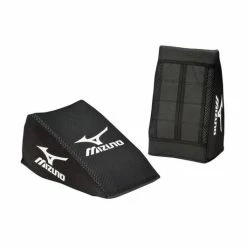Mizuno CATCHER'S KNEE WEDGE (LARGE) -Rawlings Sales Store Mizuno CATCHER S KNEE WEDGE LARGE 4 61d24692 06d2 48ea 9230 3901b88fcddb