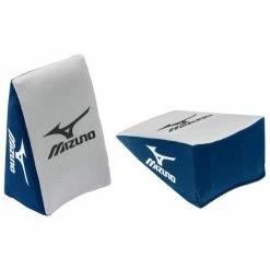 Mizuno CATCHER'S KNEE WEDGE (SMALL) -Rawlings Sales Store Mizuno CATCHER S KNEE WEDGE SMALL 3 84cffb1c d2f8 4c7f 92f4 9b71170cdb76