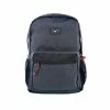 Mizuno CLASSIC BACKPACK