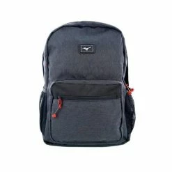 Mizuno CLASSIC BACKPACK