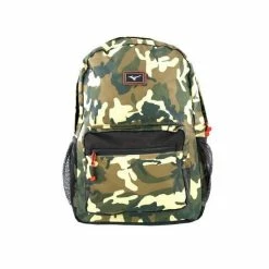 Mizuno CLASSIC BACKPACK -Rawlings Sales Store Mizuno CLASSIC BACKPACK 3