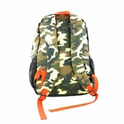 Mizuno CLASSIC BACKPACK -Rawlings Sales Store Mizuno CLASSIC BACKPACK 4