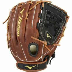 Mizuno CLASSIC SERIES FASTPITCH SOFTBALL GLOVE 13" -Rawlings Sales Store Mizuno CLASSIC SERIES FASTPITCH SOFTBALL GLOVE 13 3