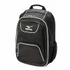Mizuno COACHES BACKPACK
