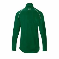Mizuno YOUTH COMP 1/4 ZIP BATTING JACKET -Rawlings Sales Store Mizuno COMP 1 4 ZIP BATTING JACKET 10 1872d88c e7d7 421c a1fb d8e5447df54b