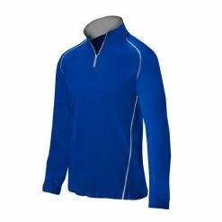 Mizuno YOUTH COMP 1/4 ZIP BATTING JACKET -Rawlings Sales Store Mizuno COMP 1 4 ZIP BATTING JACKET 11 decd2214 2e14 497e 93f4 0cbd88111d79