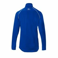 Mizuno COMP 1/4 ZIP BATTING JACKET -Rawlings Sales Store Mizuno COMP 1 4 ZIP BATTING JACKET 12