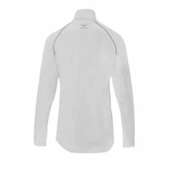Mizuno COMP 1/4 ZIP BATTING JACKET -Rawlings Sales Store Mizuno COMP 1 4 ZIP BATTING JACKET 14
