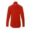 Mizuno COMP 1/4 ZIP BATTING JACKET