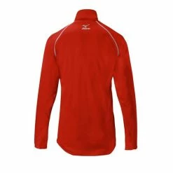 Mizuno YOUTH COMP 1/4 ZIP BATTING JACKET -Rawlings Sales Store Mizuno COMP 1 4 ZIP BATTING JACKET 6 5c963e13 602c 4bfd a403 b44918968d9e
