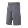 Mizuno COMP TRAINING SHORT