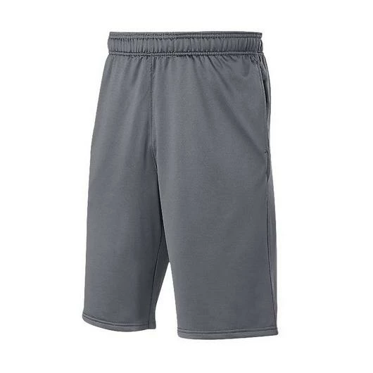 Mizuno COMP TRAINING SHORT 1 Mizuno COMP TRAINING SHORT