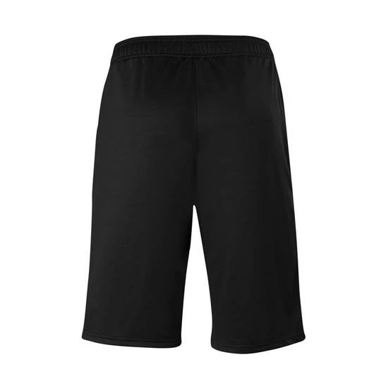 Mizuno COMP TRAINING SHORT 10 Mizuno COMP TRAINING SHORT - Image 10