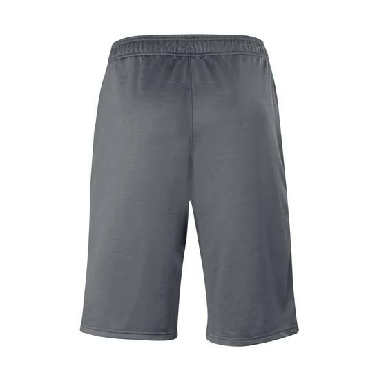 Mizuno COMP TRAINING SHORT 2 Mizuno COMP TRAINING SHORT - Image 2