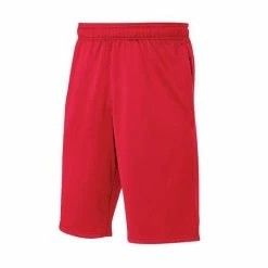 Mizuno COMP TRAINING SHORT 12 Mizuno COMP TRAINING SHORT -Rawlings Sales Store Mizuno COMP TRAINING SHORT 3
