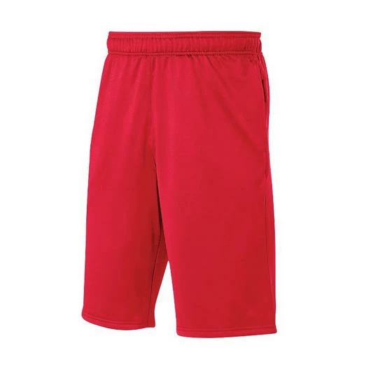 Mizuno COMP TRAINING SHORT 3 Mizuno COMP TRAINING SHORT - Image 3