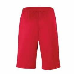 Mizuno COMP TRAINING SHORT 13 Mizuno COMP TRAINING SHORT -Rawlings Sales Store Mizuno COMP TRAINING SHORT 4