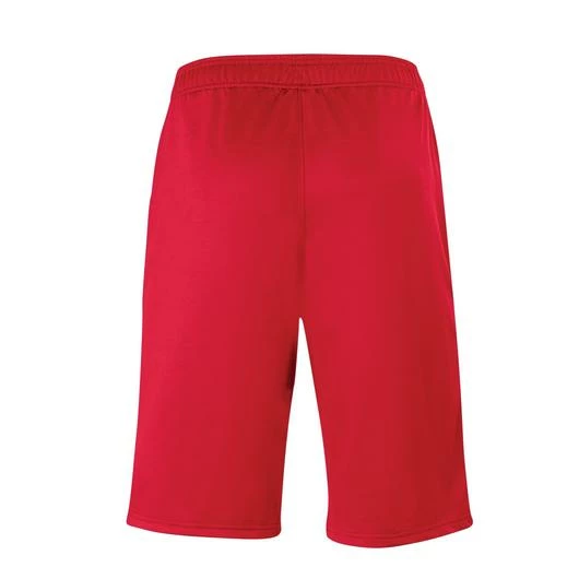 Mizuno COMP TRAINING SHORT 4 Mizuno COMP TRAINING SHORT - Image 4